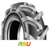 Duro HF253 (TT) 4PR Gartentraktor 4.00-10