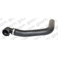 GOOM Kühlerschlauch Wasserschlauch für FIAT Doblo Cargo (223) RH-2079