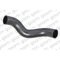 GOOM AH-0675 Turbo Ladeluftschlauch passend für PEUGEOT BOXER Kasten (230L) BOXER Bus (230P) BOXER Pritsche/Fahrgestell (ZCT) für CITROËN
