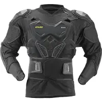 Evs Sports G7 Ballistic Langarm-schutz-t-shirt