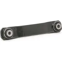 MAXGEAR 72-2868 Querlenker Hinten Unten für OPEL Vectra C Caravan (Z02)