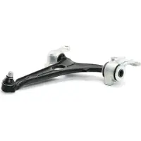 MAXGEAR 72-1854 Querlenker Vorne Links Unten passend für PEUGEOT 807 MPV