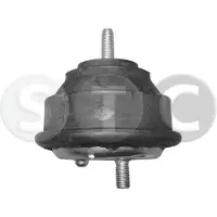STC Motorlager Hydrolager Vorne für BMW 3 Limousine (E46) T402676