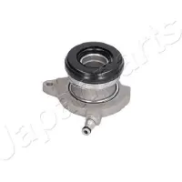 Japanparts Ausrücklager für FORD MONDEO IV Turnier (BA7) CF-L03