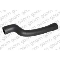GOOM Ladeluftschlauch AH-0202 für Opel