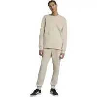 Adidas Trainingsanzug Big Logo Colorblock