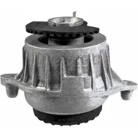 METZGER Motorlager Hydrolager Links passend für MERCEDES-BENZ C-Klasse T-modell (S205) 8054179