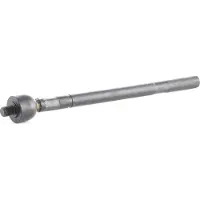 RIDEX 51T0013 Axialgelenk Spurstange passend für PEUGEOT 307 SW (3H) Vorne Beidseitig