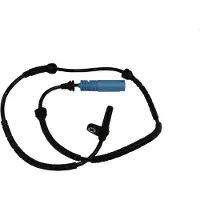 METZGER Sensor Raddrehzahl Aftermarket-Expertise passend für BMW X3