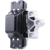 REINHOCH Motorträger RH11-0035 Links