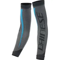 Dainese Dry Armwärmer