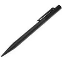 Panasonic Stylus für Tablet - für Toughpad FZ-B2