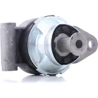RIDEX Motorlager Gummimetalllager Hinten für OPEL ZAFIRA B (A05) 247E0107