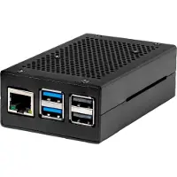 Joy-It RB-AlucaseP5-01B