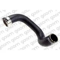 GOOM AH-0640 Turbo Ladeluftschlauch für FIAT Ducato Kastenwagen (250, 290) TIPO Kombi (356) TIPO Schrägheck (356) 500L (351, 352) TIPO Stufenheck