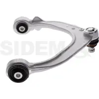 SIDEM 21557 Querlenker Oben Vorne Rechts für BMW X5 (F15, F85) X6 (F16, F86)