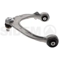 SIDEM 21556 Querlenker Oben Vorne Links für BMW X5 (F15, F85) X6 (F16, F86)