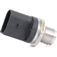 RIDEX 3942S0010 Kraftstoffdrucksensor passend für MERCEDES-BENZ C-Klasse Limousine (W204) E-Klasse Limousine (W211) C-Klasse T-modell (S204) A-Klasse