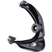 MAXGEAR 72-1889 Querlenker Vorne Links Oben für MAZDA 6 Station Wagon (GY) 6 (GG) 6 Hatchback (GG)