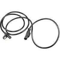 METZGER ABS Sensor Raddrehzahl für IVECO Daily VI Kastenwagen 09001308