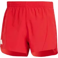 Adidas Adizero Essentials Kurze Hose