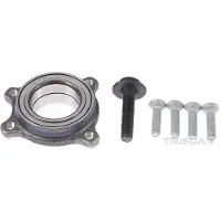 TRISCAN Radlagersatz für VW Touareg (CR7) 102mm 8530 29138