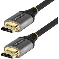 StarTech.com 8k Hdmi 2.1-kabel 50 Cm