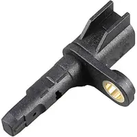 METZGER ABS Sensor Raddrehzahl für VOLVO XC40 (536) 09001323