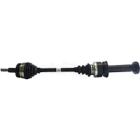 METELLI Antriebswelle 17-1066 für VW Vorderachse Rechts