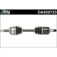 ERA Benelux Antriebswelle DA928723