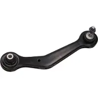 MAXGEAR 72-1596 Querlenker Hinten Links für BMW X5 (E53)