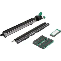 Lexmark Wartungskit - für C950, X950