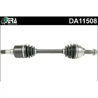 ERA Benelux Antriebswelle DA11508