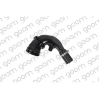GOOM CIH-0105 Turbo Ladeluftschlauch für FIAT PANDA (169) 500 (312) GRANDE PUNTO (199) 500 C (312) PUNTO EVO (199) PUNTO (199)