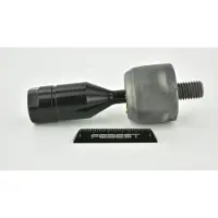 FEBEST 3222-SRX Axialgelenk Spurstange für CADILLAC SRX GMT265 Vorne