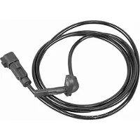 METZGER ABS Sensor Raddrehzahl für OPEL INSIGNIA Caravan 09001144