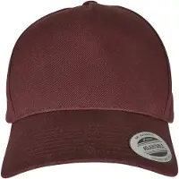 Flexfit Flex Cap "Accessoires 5-Panel Curved Classic Snapback"