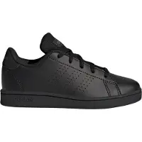 Adidas Advantage Sneakers Kinder