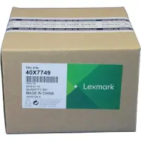Lexmark 40X7749 Transportband -A