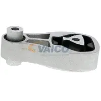 VAICO Motorlager Gummimetalllager Vorne für SMART FORTWO Coupe (451) V30-2510