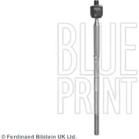 Blue Print ADT387176 Axialgelenk Spurstange für TOYOTA Yaris Schrägheck (P1) Vorne Links Vorne Rechts