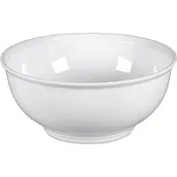 Thomas Schüssel Trend White 22 cm