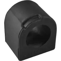 TEDGUM Ted65679 Stabilisatorbuchse Vorne (Innen) Mercedes-Benz Class-C, Class-E