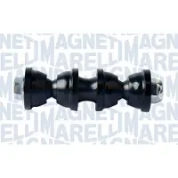 MAGNETI MARELLI Koppelstange Stabilisator für FORD FOCUS III Turnier Hinten 301191621960