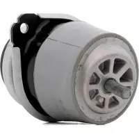 Stark Motorlager Hydrolager Rechts Links für VW Touareg (7LA, 7L6, 7L7) SKEM-0660477