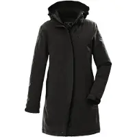 Killtec Damen Funktionsjacke KOW 220 WMN PRK