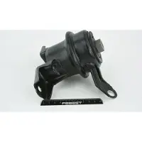 FEBEST Tm-Zzv50Rh