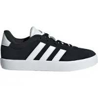 Adidas ID6313_440, Weiß, Core Black,Cloud White,Core Black, 13K