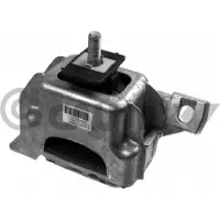 CAUTEX Lagerung Motor 756038 für Mini Rechts