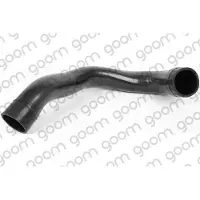 GOOM AH-0310 Turbo Ladeluftschlauch für AUDI A4 Avant (8K5, B8) A6 Avant (4G5, 4GD, C7) A5 Sportback (8TA) A4 Limousine (8K2, B8) A6 Limousine
